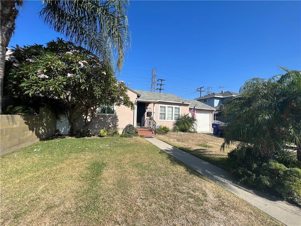10247 Karmont Avenue, South Gate — sold by The Bonilla Group