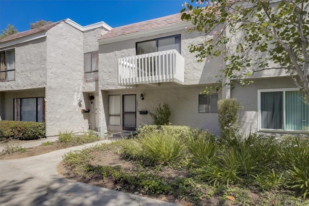 24836 Lakefield Street, Lake Forest — sold by The Bonilla Group