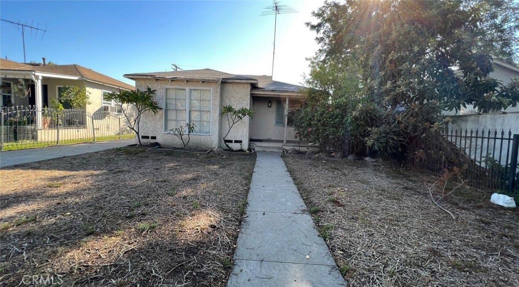 5234 Duncan Way, South Gate — sold by The Bonilla Group