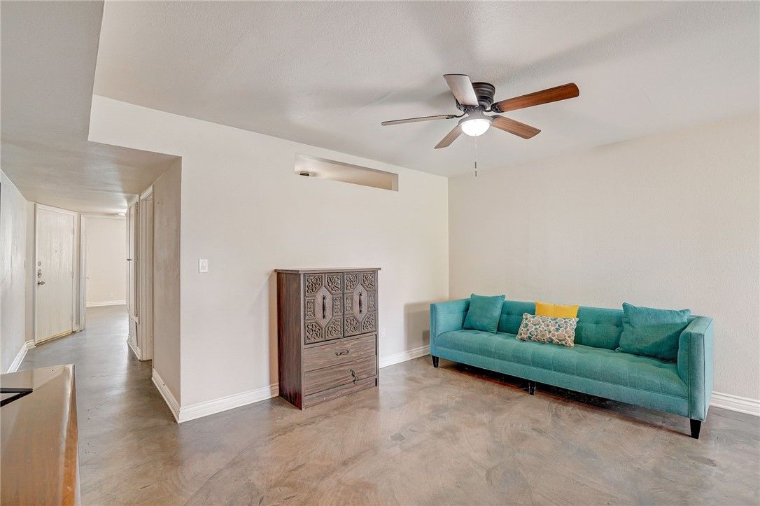 5300 E Waverly Drive F15, Palm Springs — sold by The Bonilla Group