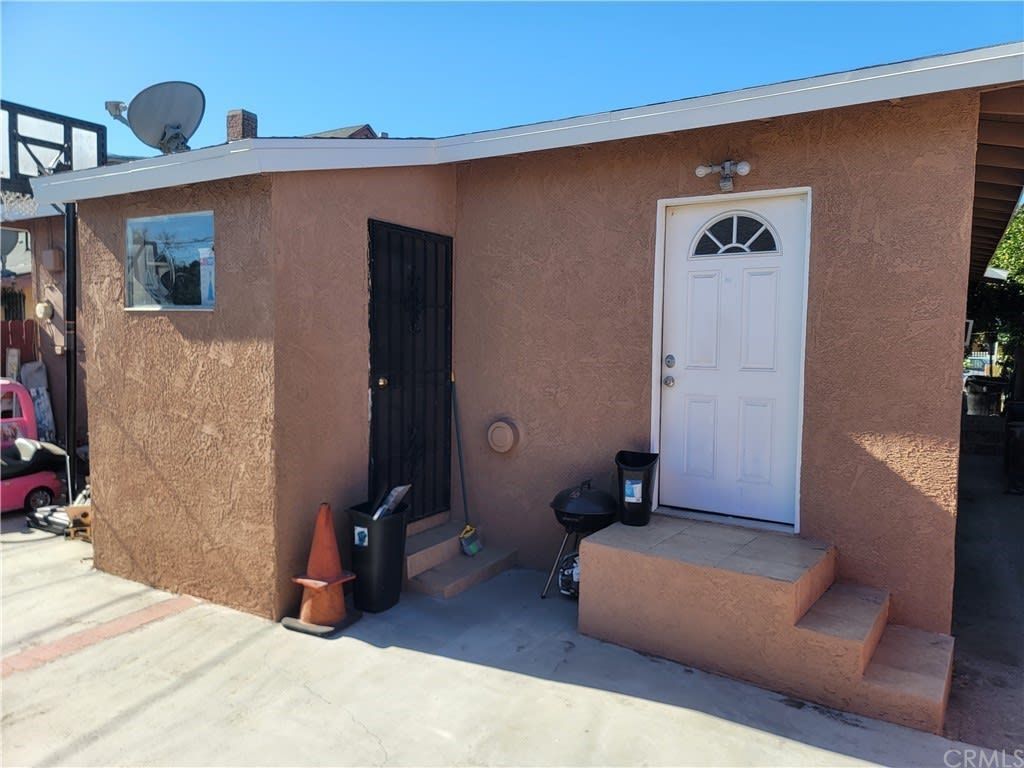 9226 Croesus Avenue, Los Angeles — sold by The Bonilla Group