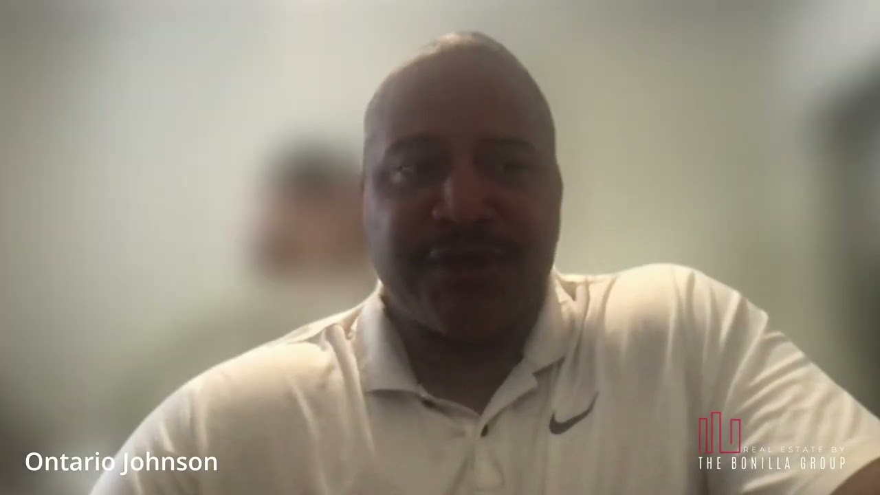 Video: Probate Sale — Another Satisfied Client