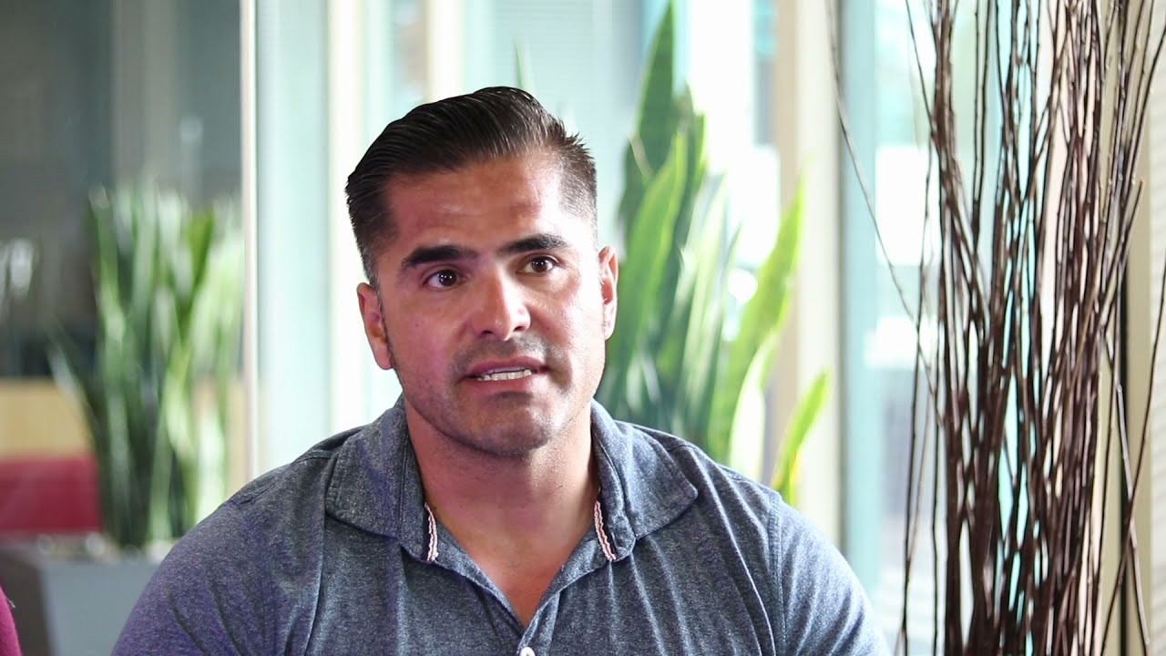 Video: Successfully Closed 2 Units with Tenants — Client Testimonial